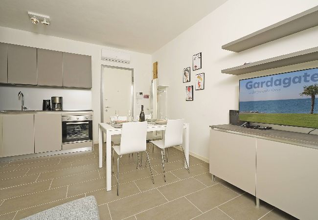 Fasanella 31, foto 24