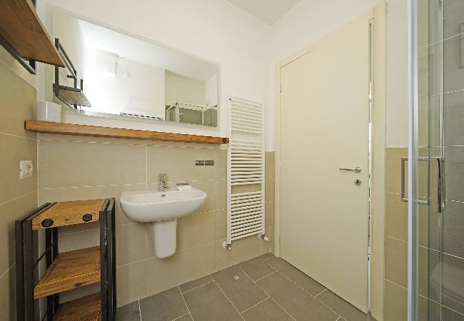 Fasanella 31, foto 28