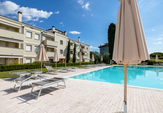 Fasanella 31, foto 7