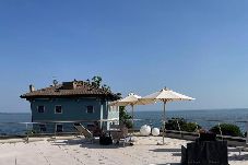 Appartamento a Toscolano-Maderno - Fasanella 31