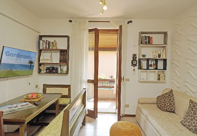 Balander, foto 8