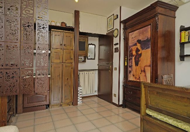 Balander, foto 10