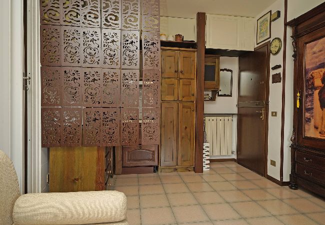 Balander, foto 11