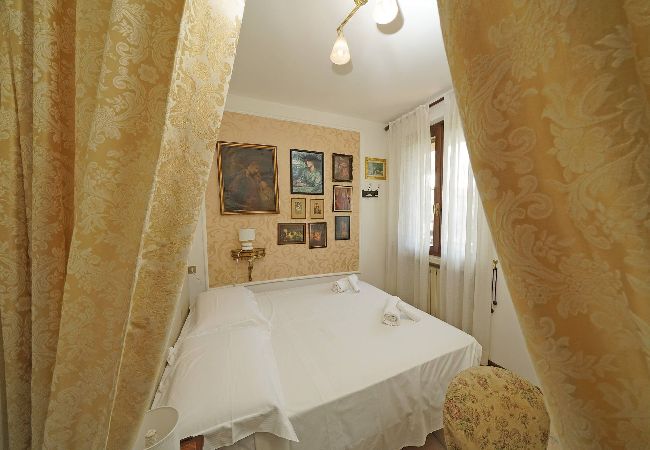 Balander, foto 14