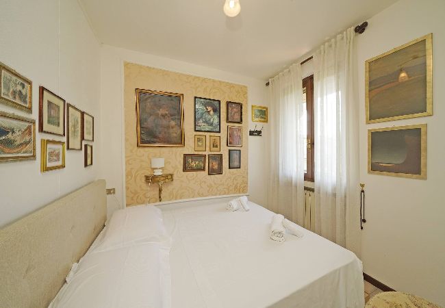 Balander, foto 15