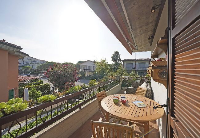Appartamento a Sirmione - Balander