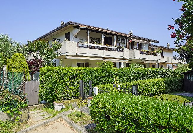 Balander, foto 26