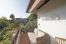 Appartamento a Sirmione - Balander