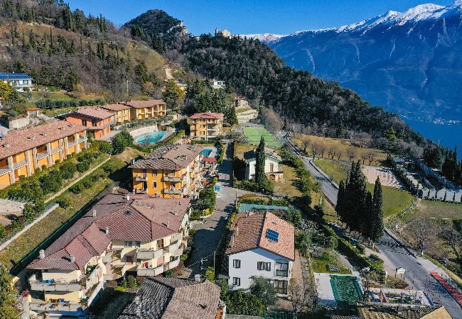 La Portella, foto 10