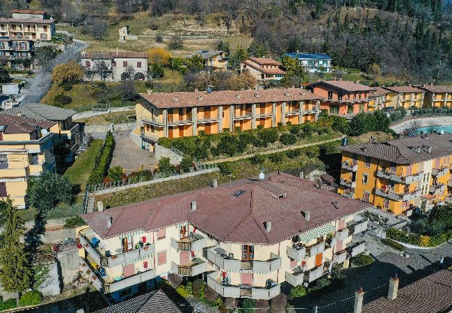 La Portella, foto 11