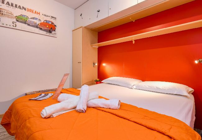 La Portella, foto 17