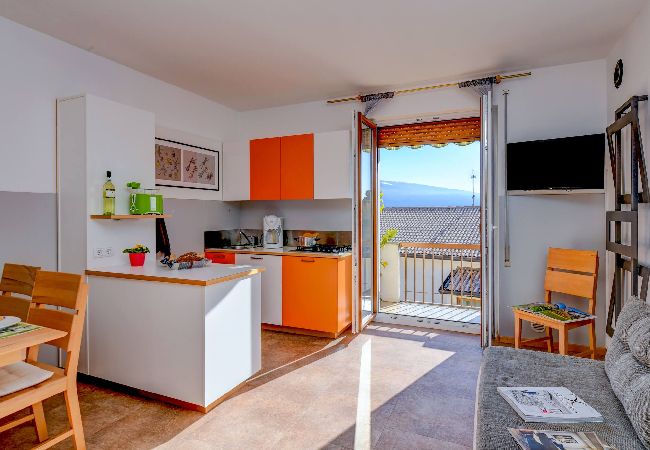 La Portella, foto 21