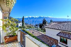 Appartamento a Gardola - La Portella BS-L169-EURO17A1