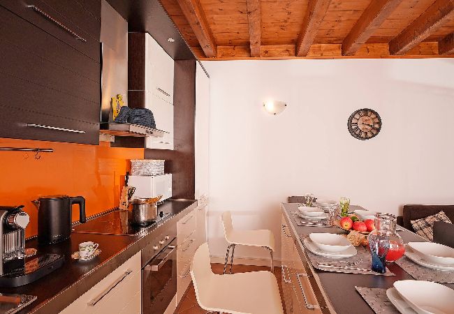 Borgo del Torchio, foto 6