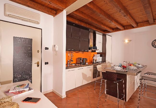 Borgo del Torchio, foto 7