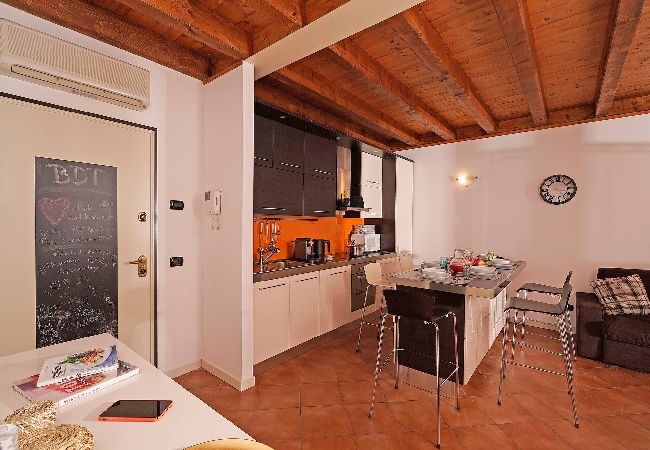 Borgo del Torchio, foto 8