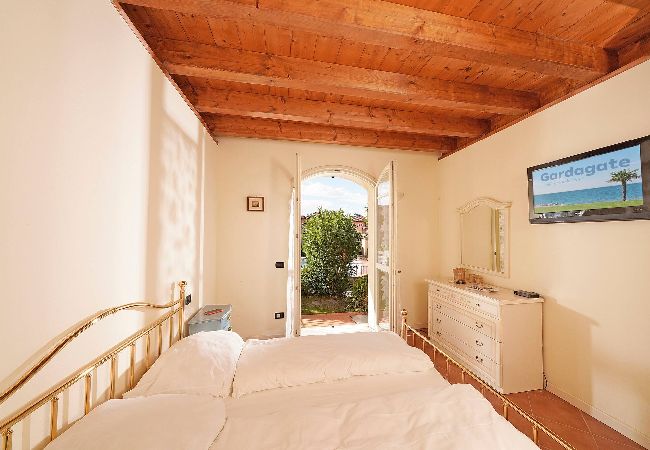 Borgo del Torchio, foto 9