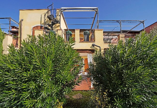 Borgo del Torchio, foto 11