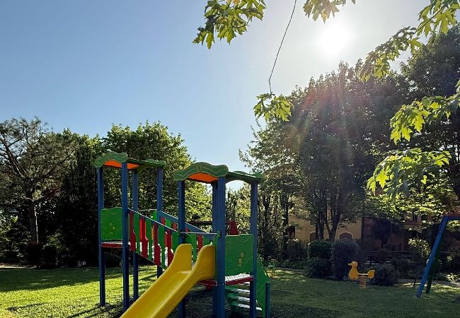 Borgo del Torchio, foto 15