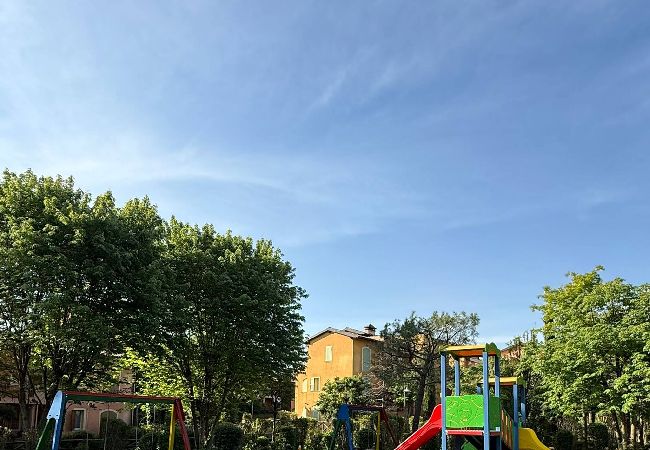 Borgo del Torchio, foto 18