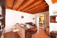 Appartamento a Manerba del Garda - Borgo del Torchio BS-E883-TORC21AT