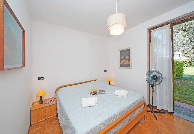 Lina’s Apartment, foto 6