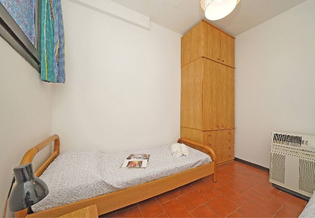 Lina’s Apartment, foto 7