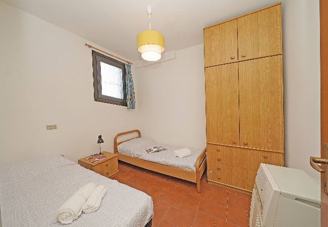 Lina’s Apartment, foto 8