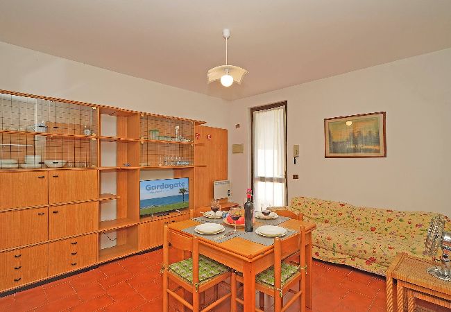 Lina’s Apartment, foto 11