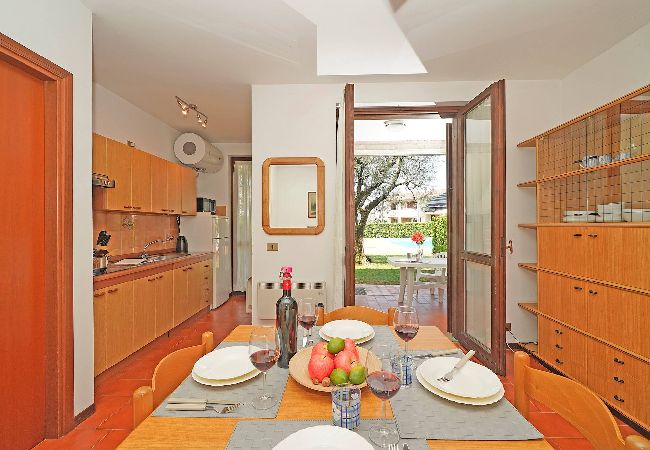 Lina’s Apartment, foto 12
