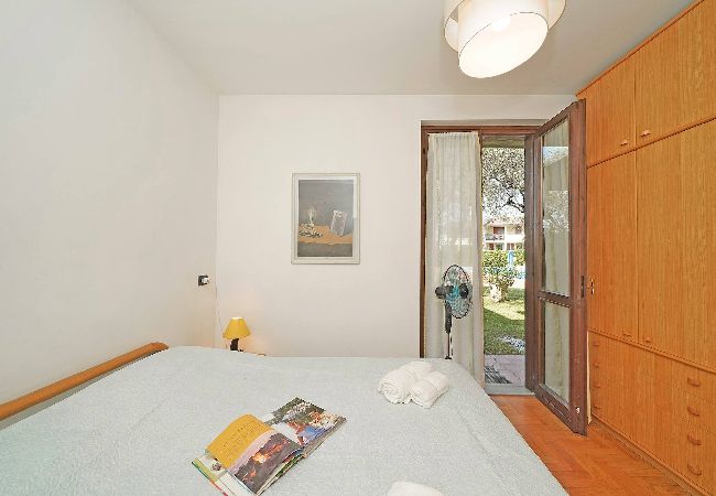 Lina’s Apartment, foto 14