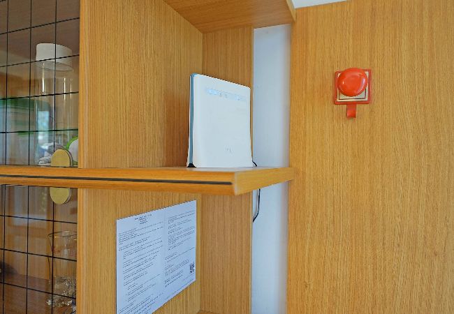 Lina’s Apartment, foto 15