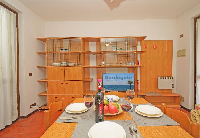 Lina’s Apartment, foto 19