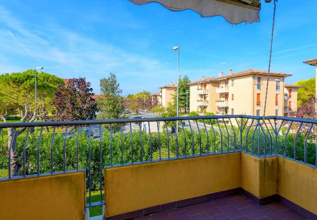 Villaggio dei fiori – Viola, foto 24