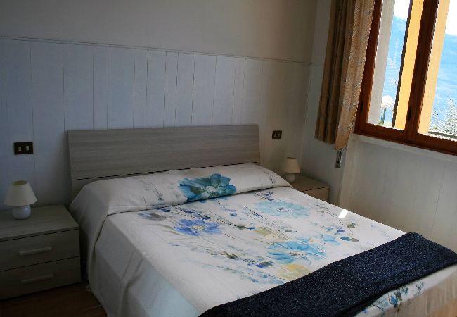Casa Anna 701, foto 7