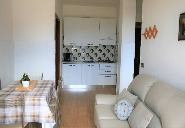 Casa Anna 701, foto 9