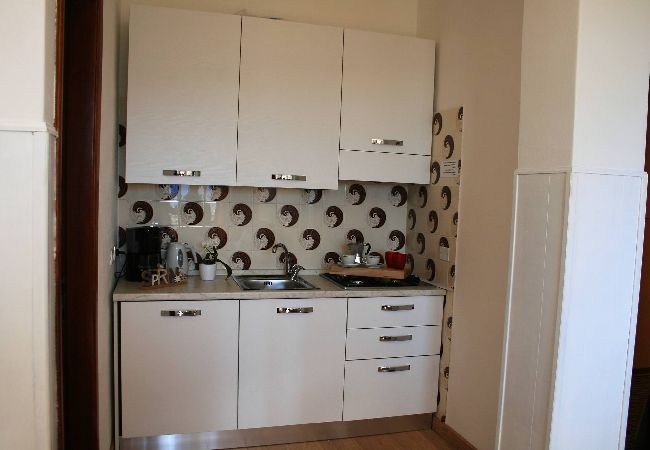 Casa Anna 701, foto 10