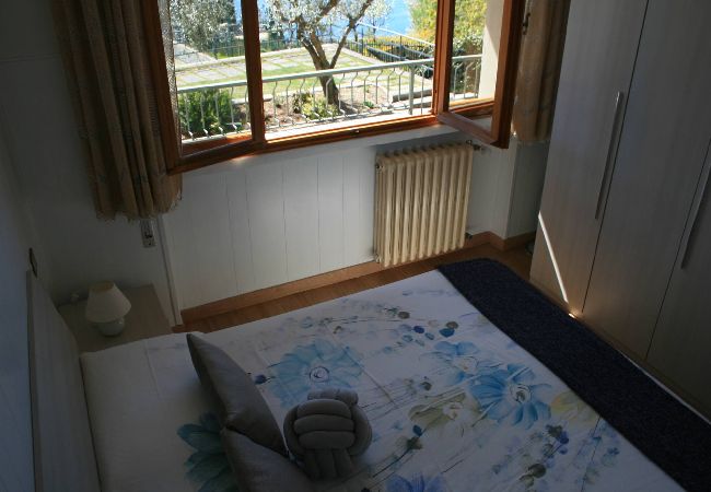 Casa Anna 701, foto 11