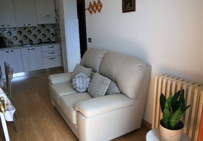 Casa Anna 701, foto 12