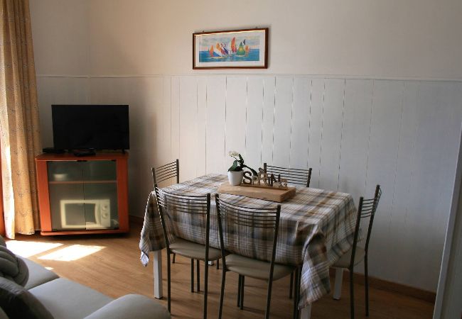 Casa Anna 701, foto 13