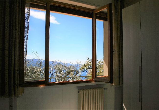 Casa Anna 701, foto 14