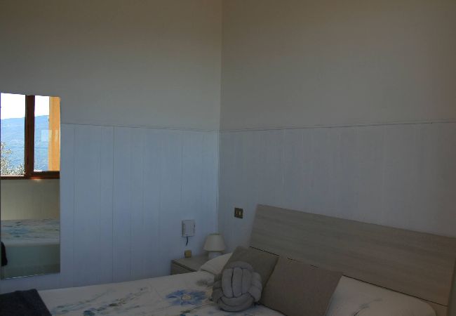 Casa Anna 701, foto 15