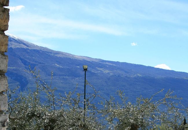 Casa Anna 701, foto 16