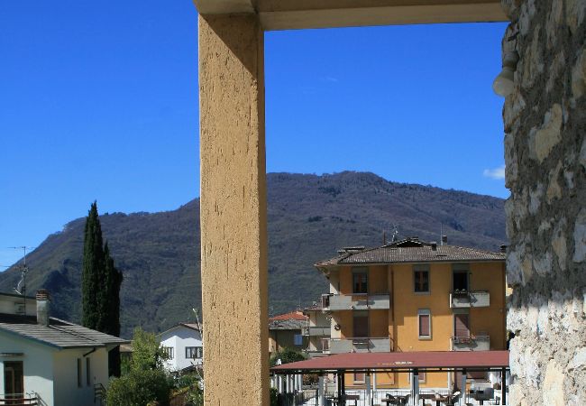 Casa Anna 701, foto 22