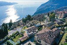 Appartamento a Gardola - Casa Anna 701 BS-L169-EURO17AR