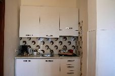 Appartamento a Gardola - Casa Anna 701 BS-L169-EURO17AR