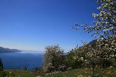 Appartamento a Tignale - Casa Anna 701