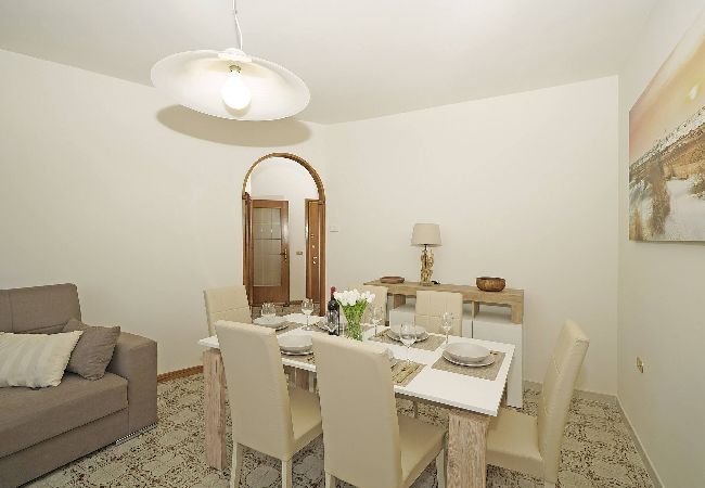 Casa Peler, foto 8