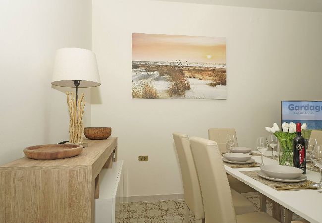 Casa Peler, foto 10