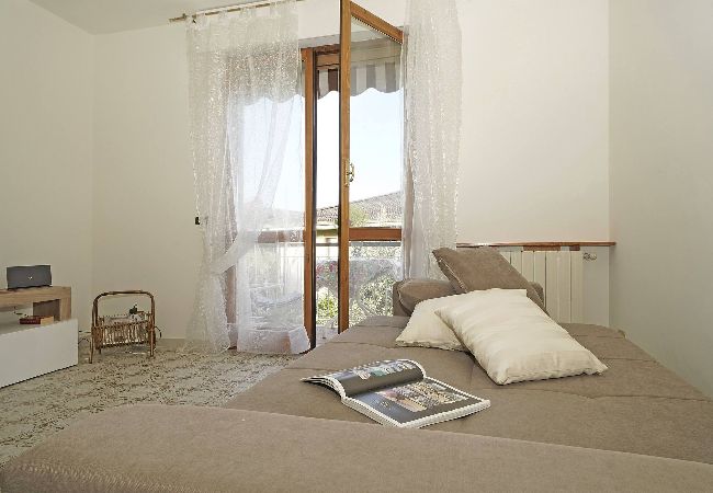 Casa Peler, foto 11